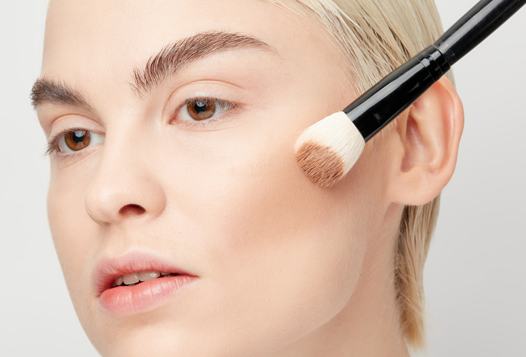 Belor Design Creamy contouring stick Multitalent sculptor