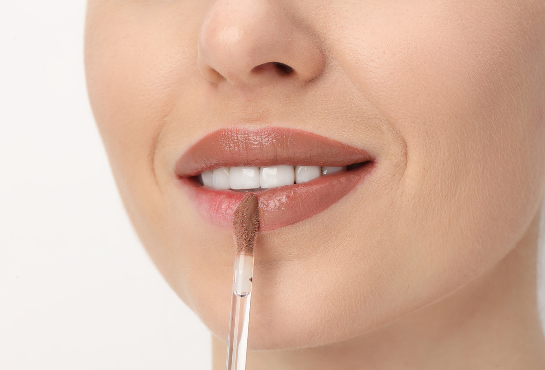Revlon Liquid lipstick Colorstay Satin Ink 001, Your go-to 5 ml Revlon Liquid lipstick Colorstay Satin Ink