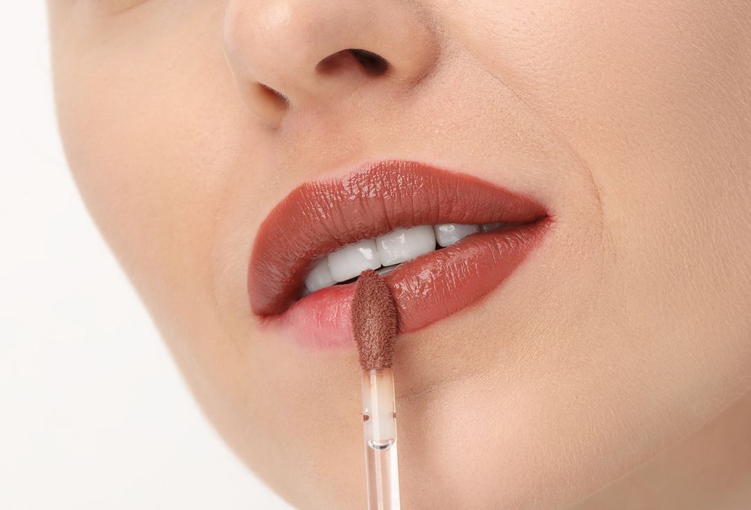 Revlon Liquid lipstick Colorstay Satin Ink