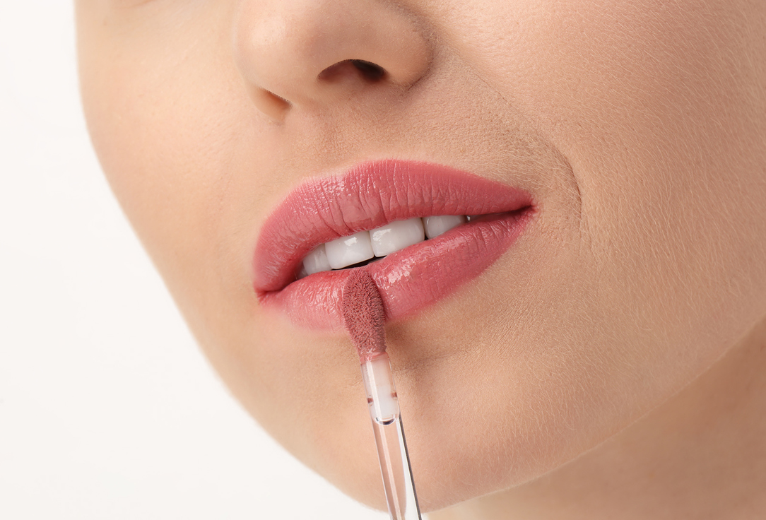 Revlon Liquid lipstick Colorstay Satin Ink 007, Partner in crime 5 ml Revlon Liquid lipstick Colorstay Satin Ink