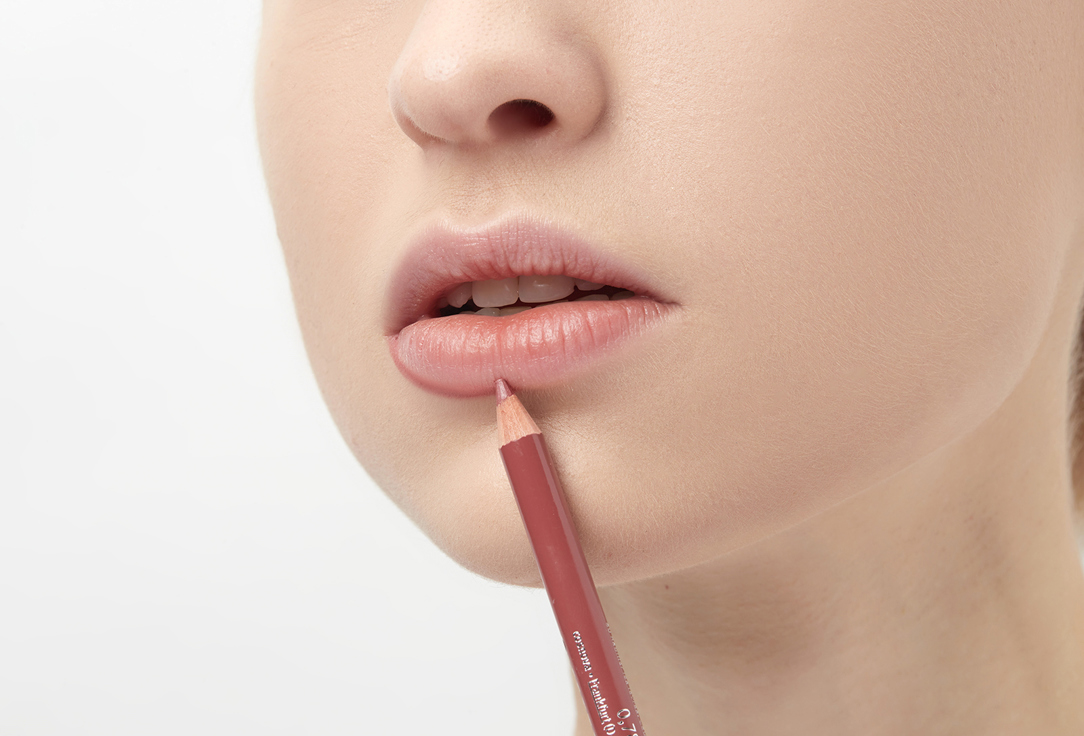 essence LIP PENCIL soft & precise