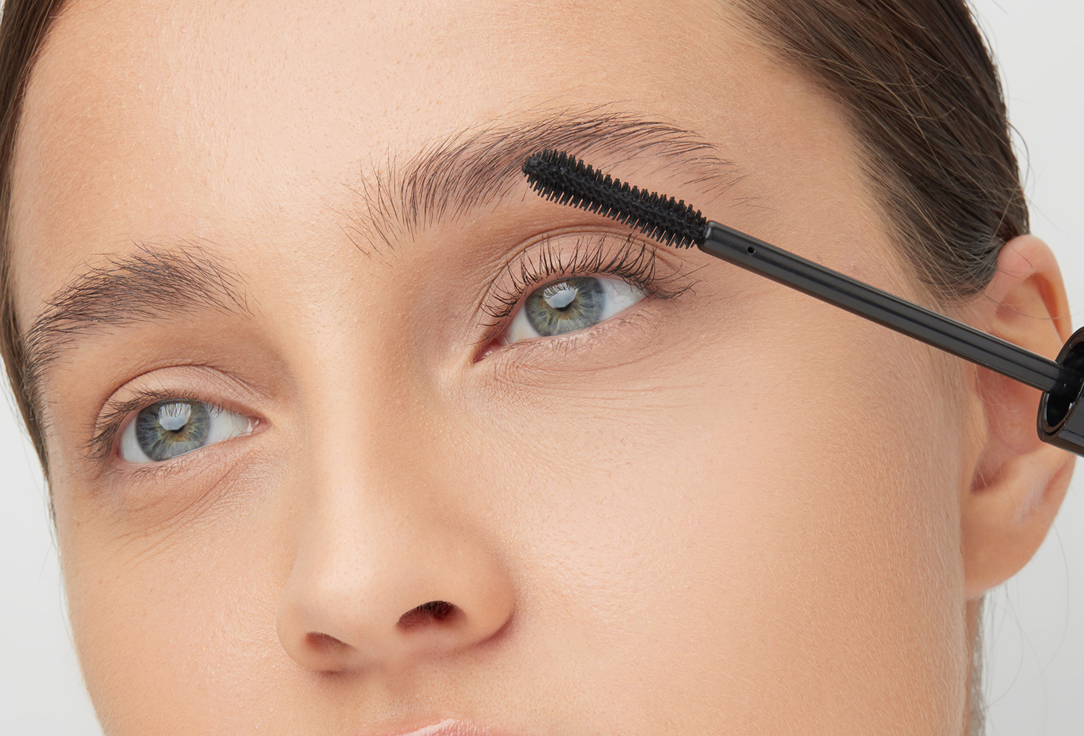 LUXVISAGE Mascara ABSOLUTE
