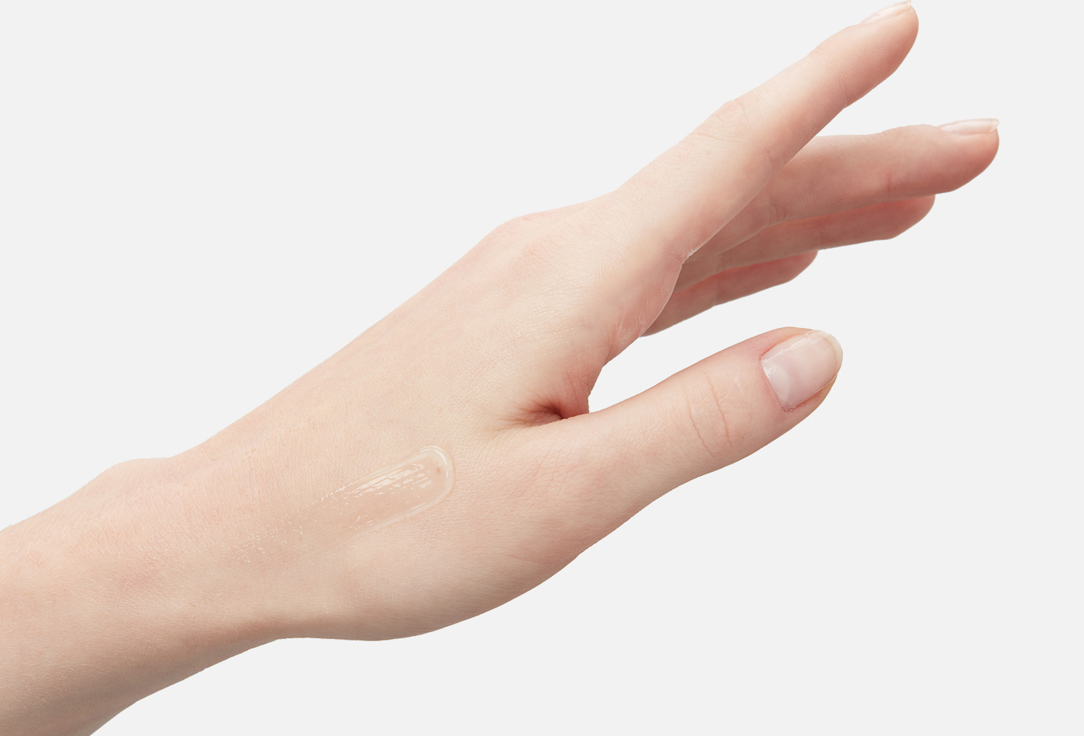 LUXVISAGE Foundation Prime Expert Pore filler