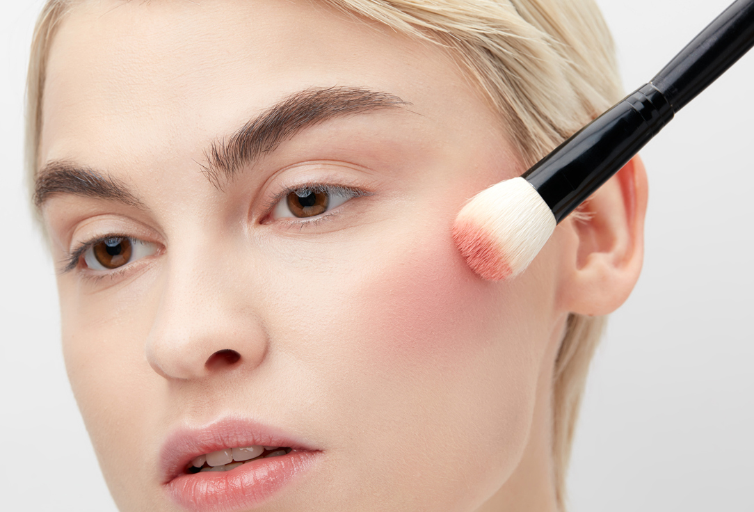NINELLE Blush Stick BELLEZA