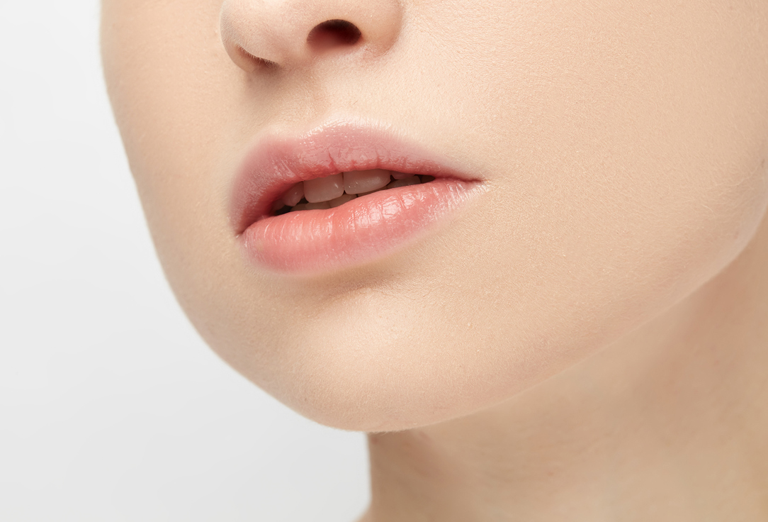 RELOVE REVOLUTION Lip balm Glam Balm