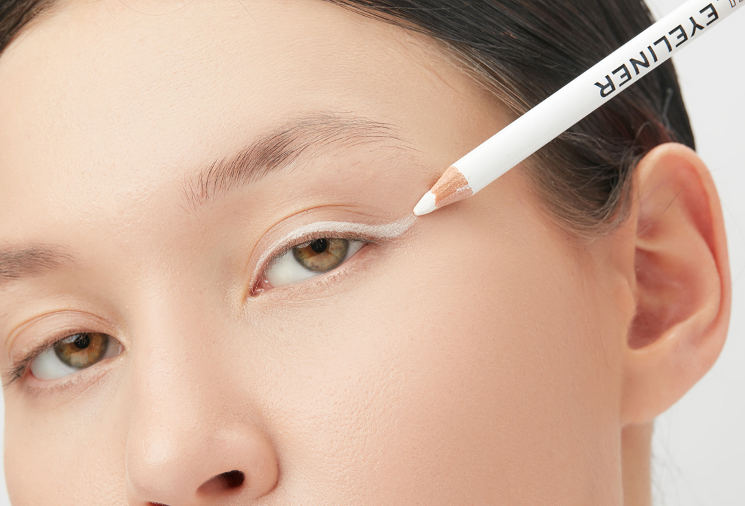 RELOVE REVOLUTION Eyeliner Kohl