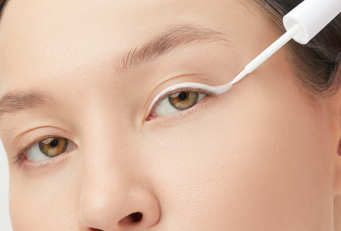 RELOVE REVOLUTION Eyeliner Dip
