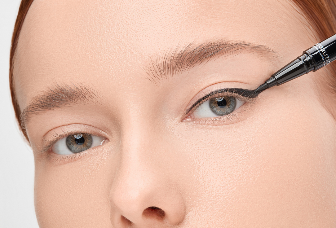 RELOVE REVOLUTION Eyeliner Slick Flick 0.7 g RELOVE REVOLUTION Eyeliner Slick Flick