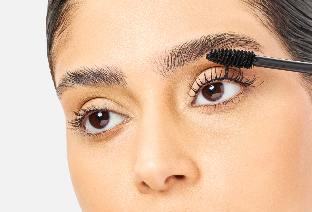RELOVE REVOLUTION Waterproof mascara Power Lash Black 7 ml RELOVE REVOLUTION Waterproof mascara Power Lash
