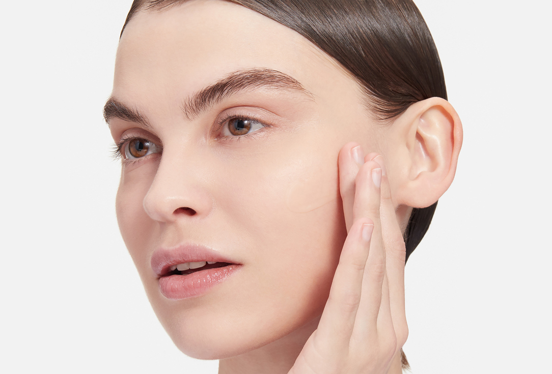 Clinique Moisturizing Face Gel-Cream Moisture Surge 100 H