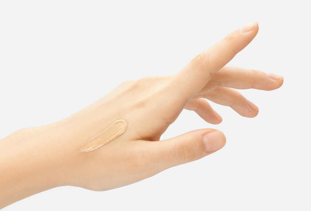 Bourjois Concealer Always Fabulous 200, Vanilla 11 ml Bourjois Concealer Always Fabulous