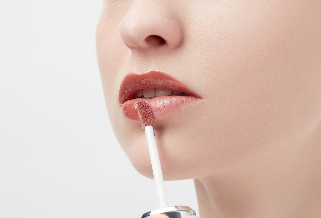 KIKO Milano Hydrating volumizing lip gloss 3D Hydra Lipgloss