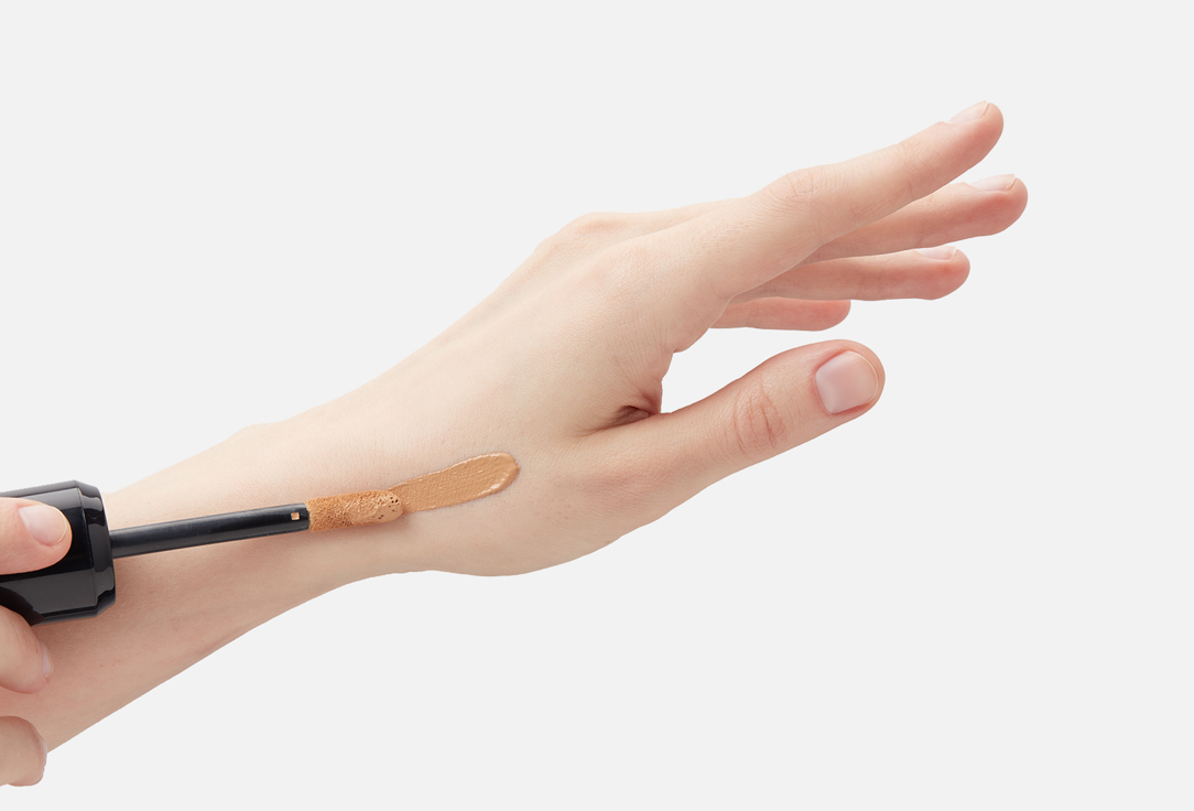 KIKO Milano High‑coverage foundation and concealer duo Full Coverage 2-In-1