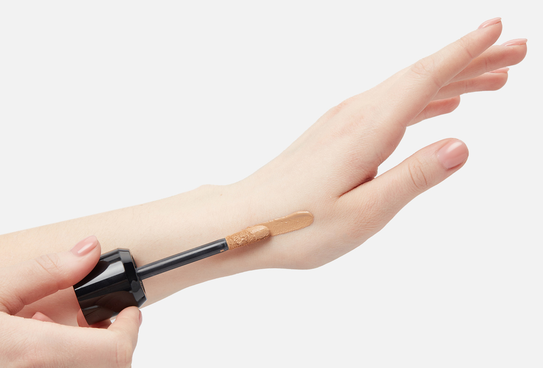KIKO Milano High‑coverage foundation and concealer duo Full Coverage 2-In-1