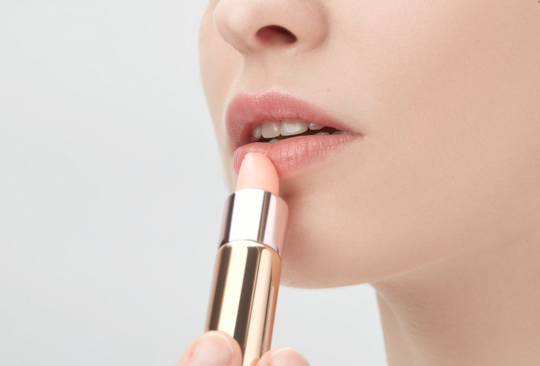 KIKO Milano hydrating lip glow lipstick Ph Glow 2.8 g KIKO Milano hydrating lip glow lipstick Ph Glow