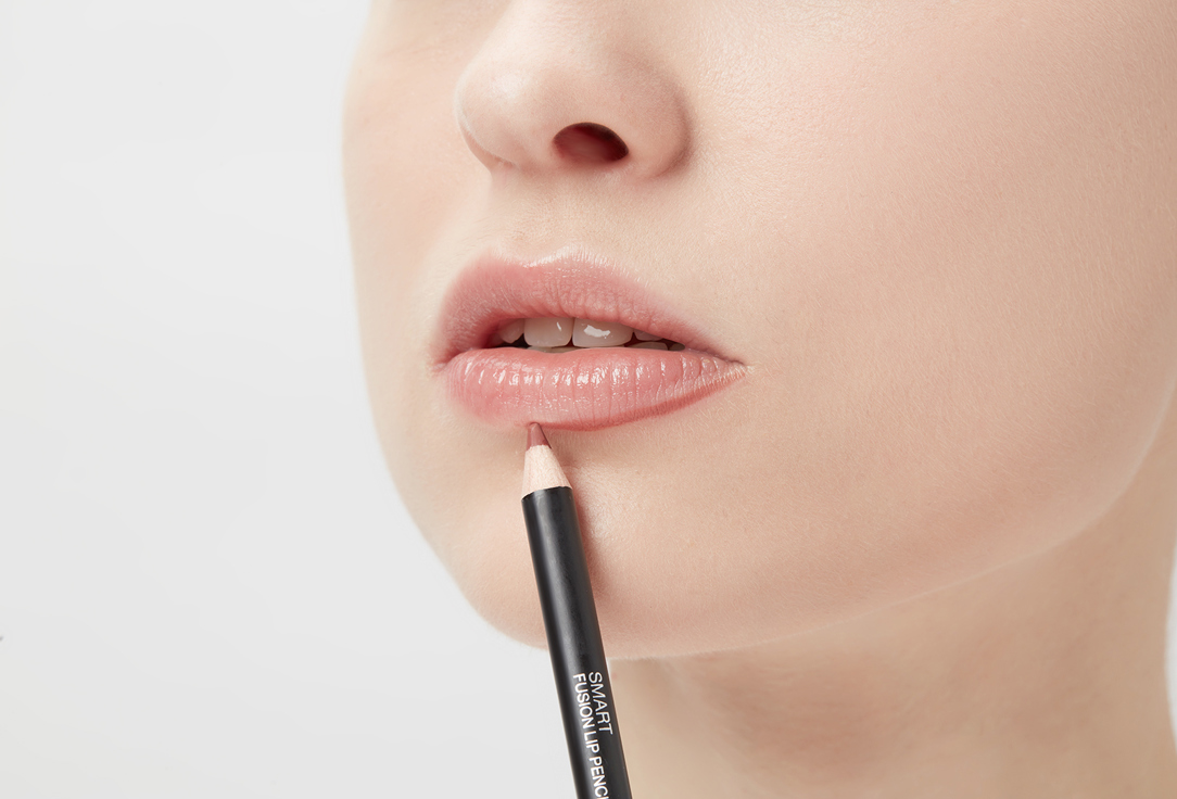 KIKO Milano Карандаш для губ SMART FUSION LIP PENCIL