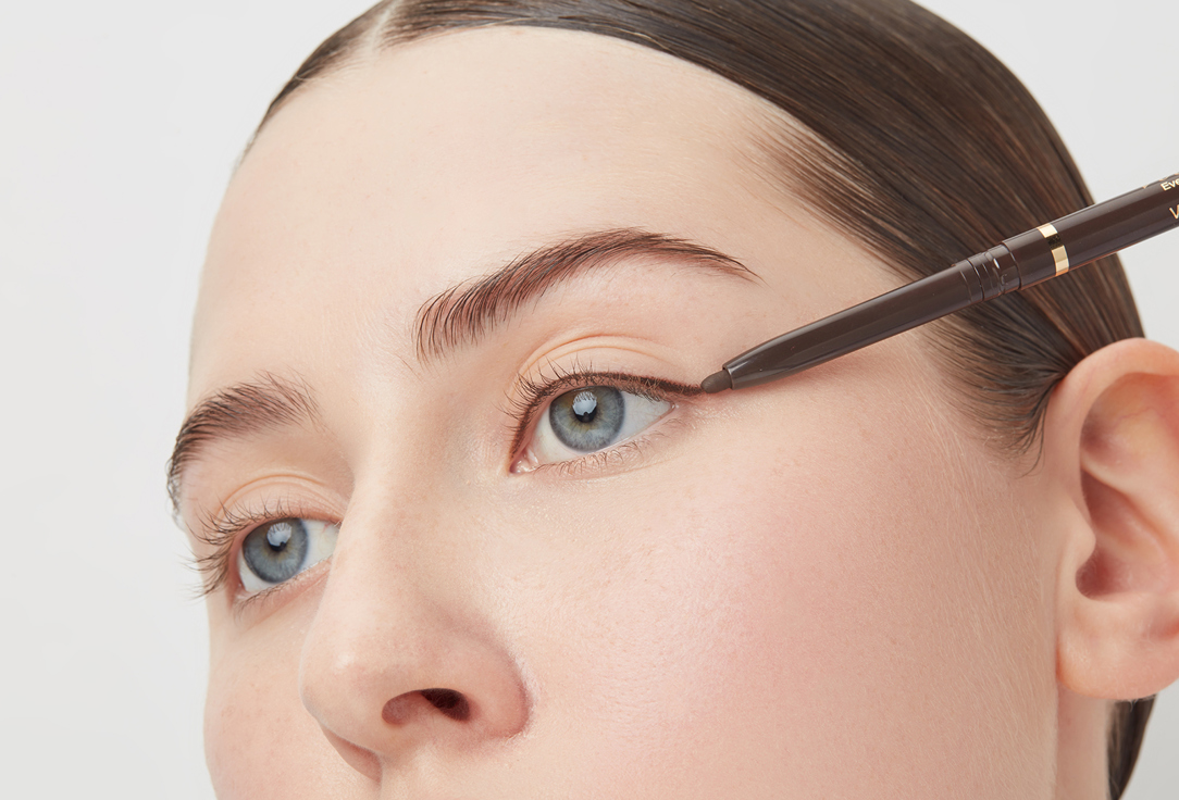 Vivienne Sabo Eye pencil Virtuose automatique