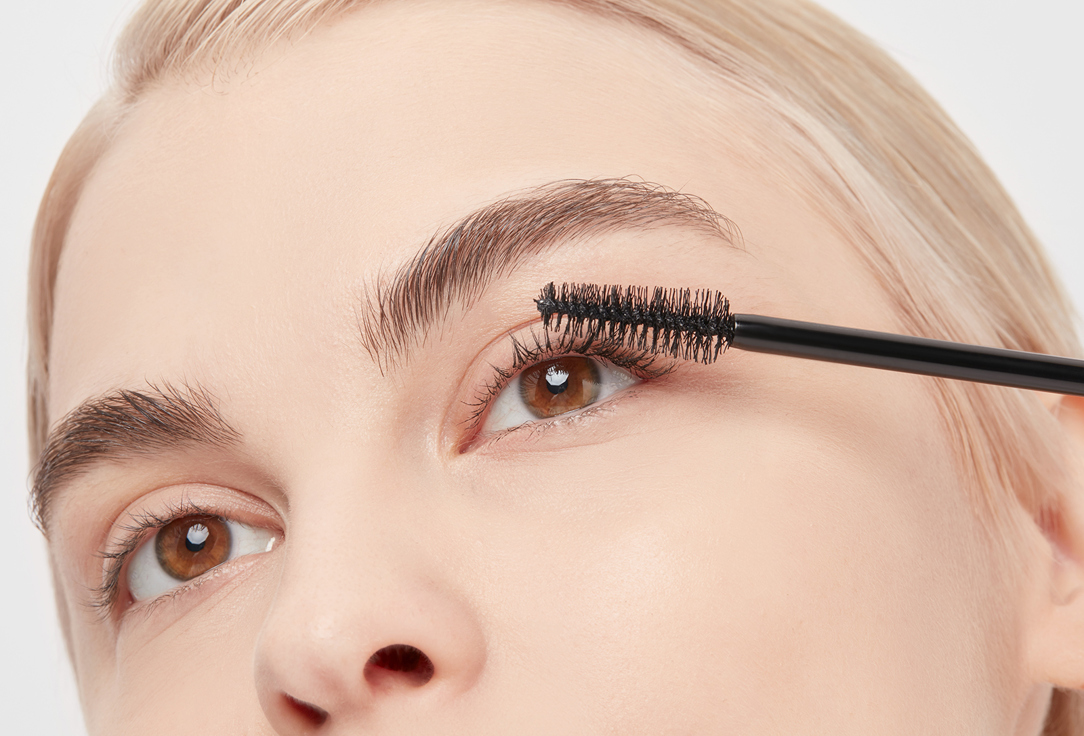 Yves Saint Laurent  тушь для ресниц MASCARA LASH CLASH