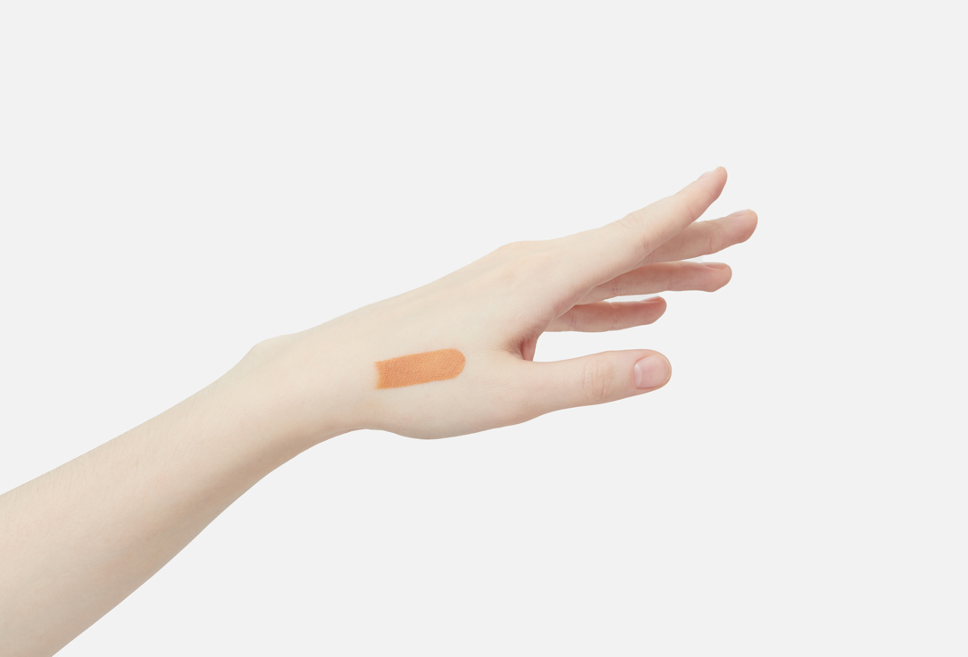 Clé de Peau Beauté Multitasking creamy stick concealer SPF 27 Concealer 9, Toffee 5 g Clé de Peau Beauté Multitasking creamy stick concealer SPF 27 Concealer