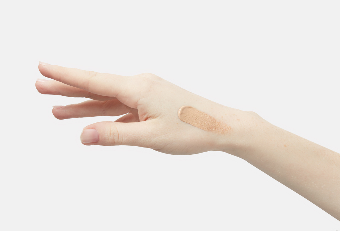 Topface Matte Finish BB Cream with SPF 15 BB Skin Editor 2 30 ml Topface Matte Finish BB Cream with SPF 15 BB Skin Editor