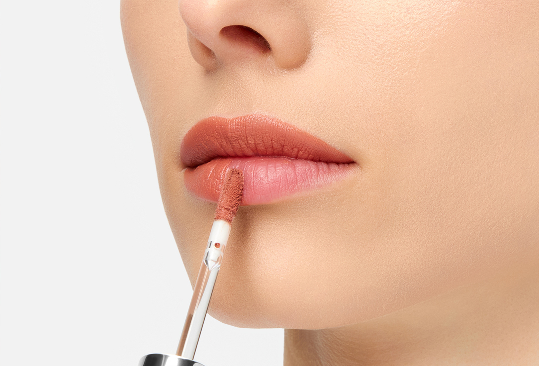 SHIK Liquid matte lipstick Soft