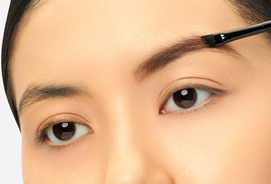 BEAUTY CREATIONS Помада для бровей Eyebrow Definer Gel