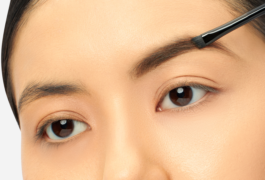 BEAUTY CREATIONS Помада для бровей Eyebrow Definer Gel