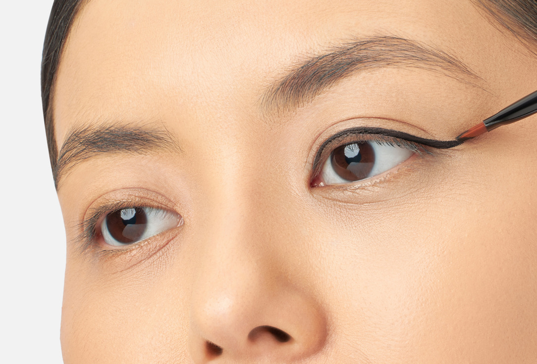 BEAUTY CREATIONS Gel Eye Liner Long lasting