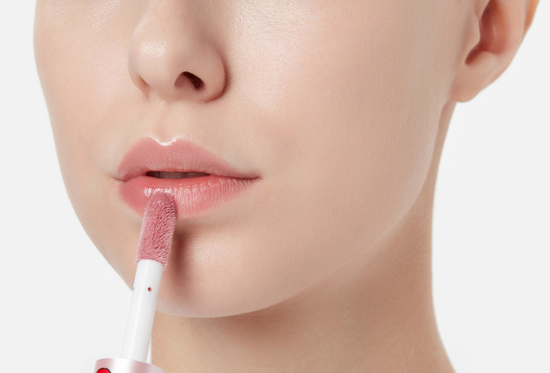 Vivienne Sabo Lip gloss Le grand volume