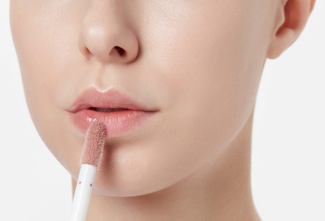 Vivienne Sabo Lip gloss Le grand volume