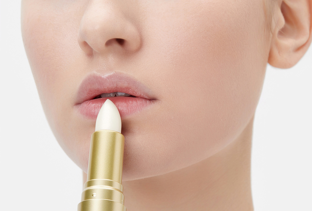 Vivienne Sabo Moisturizing lip balm Balm Fantaisie