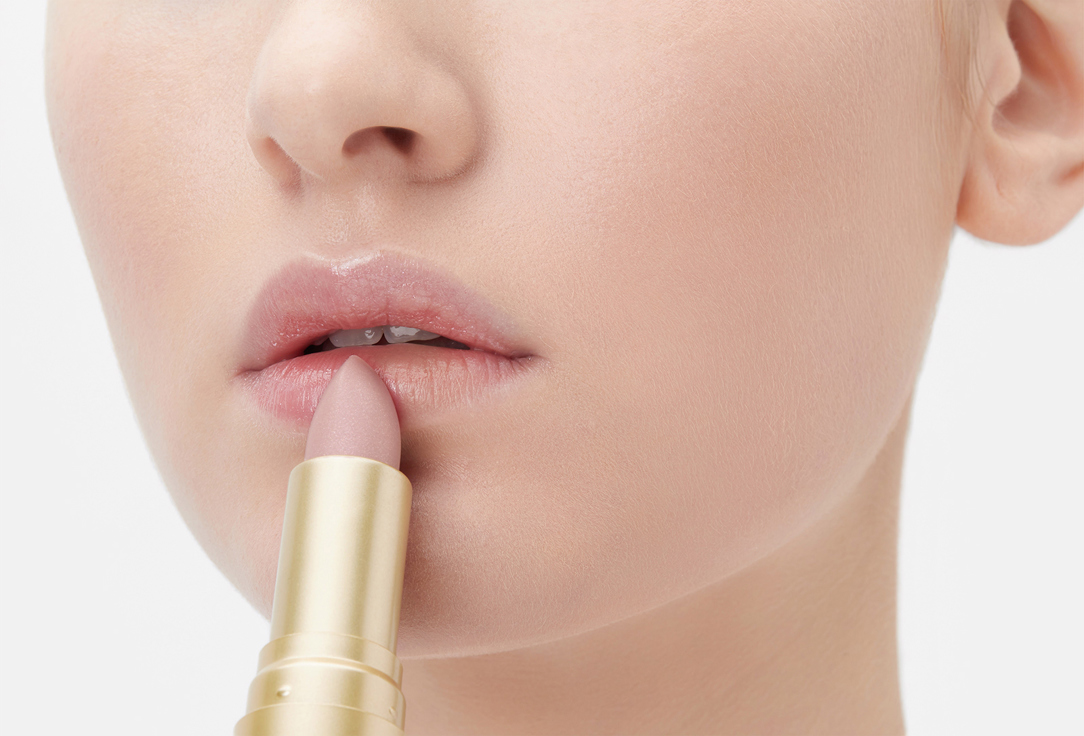 Vivienne Sabo Moisturizing lip balm Balm Fantaisie
