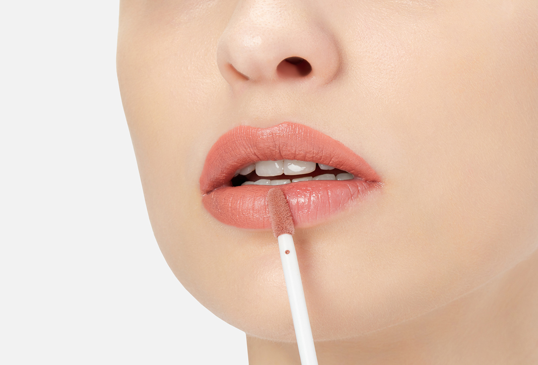 DEBORAH MILANO Liquid lipstick Formula pura rossetto liquido mat