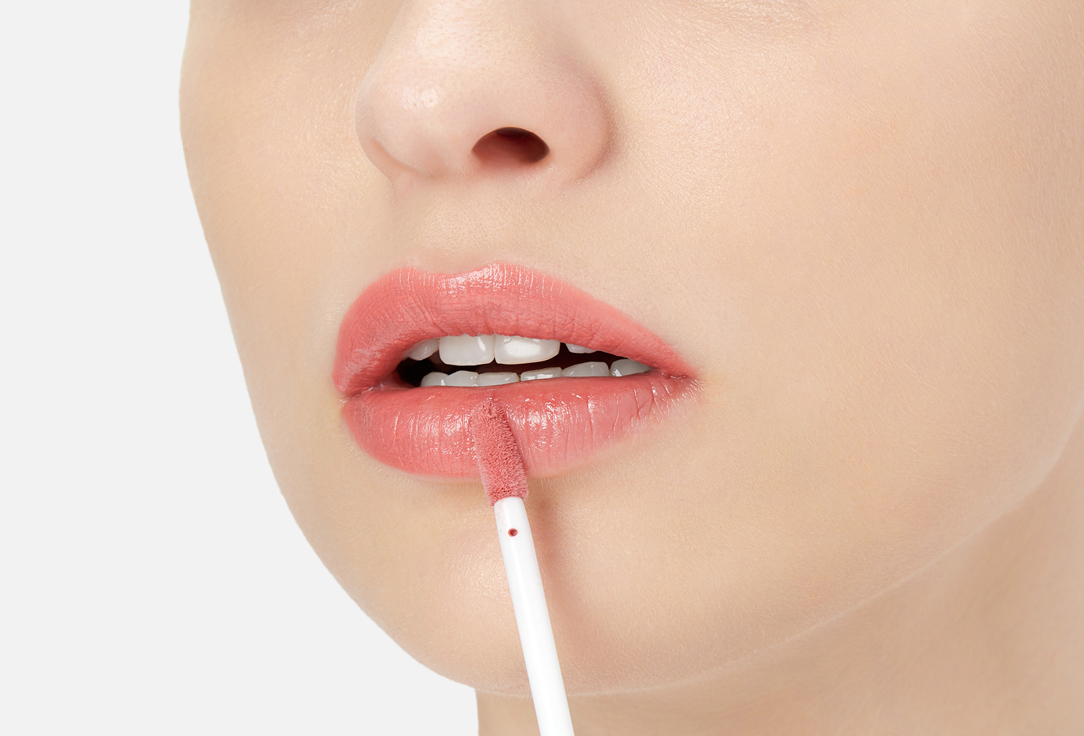 DEBORAH MILANO Liquid lipstick Formula pura rossetto liquido mat
