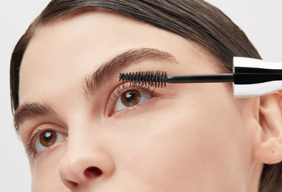 DEBORAH MILANO 5 in 1 mascara Extraordinary Black 12 ml DEBORAH MILANO 5 in 1 mascara Extraordinary