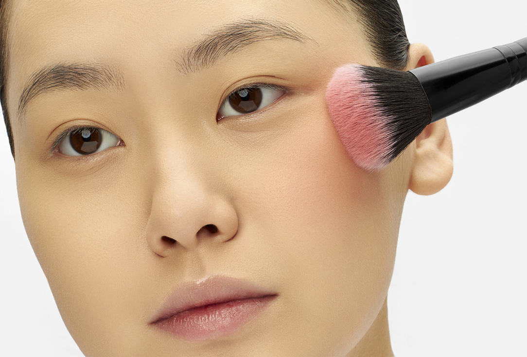 Estée Lauder Blush Pure Color Envy Sculpting