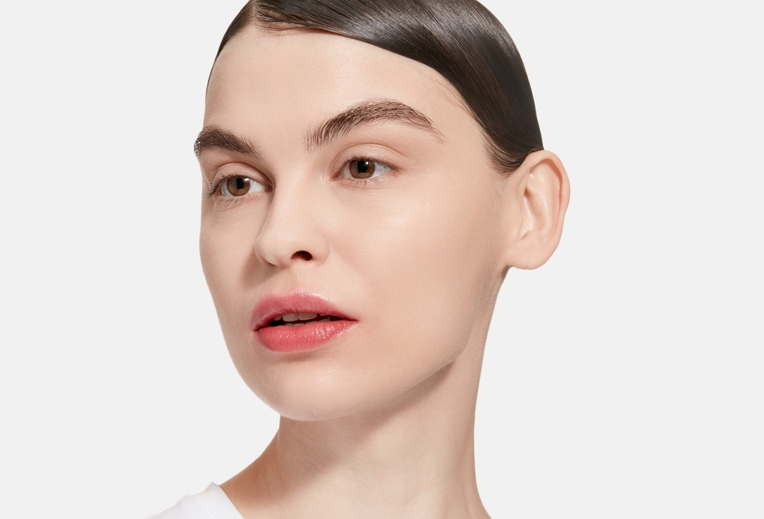 Tom Ford Color-shifting hydrating lip balm Lip Blush
