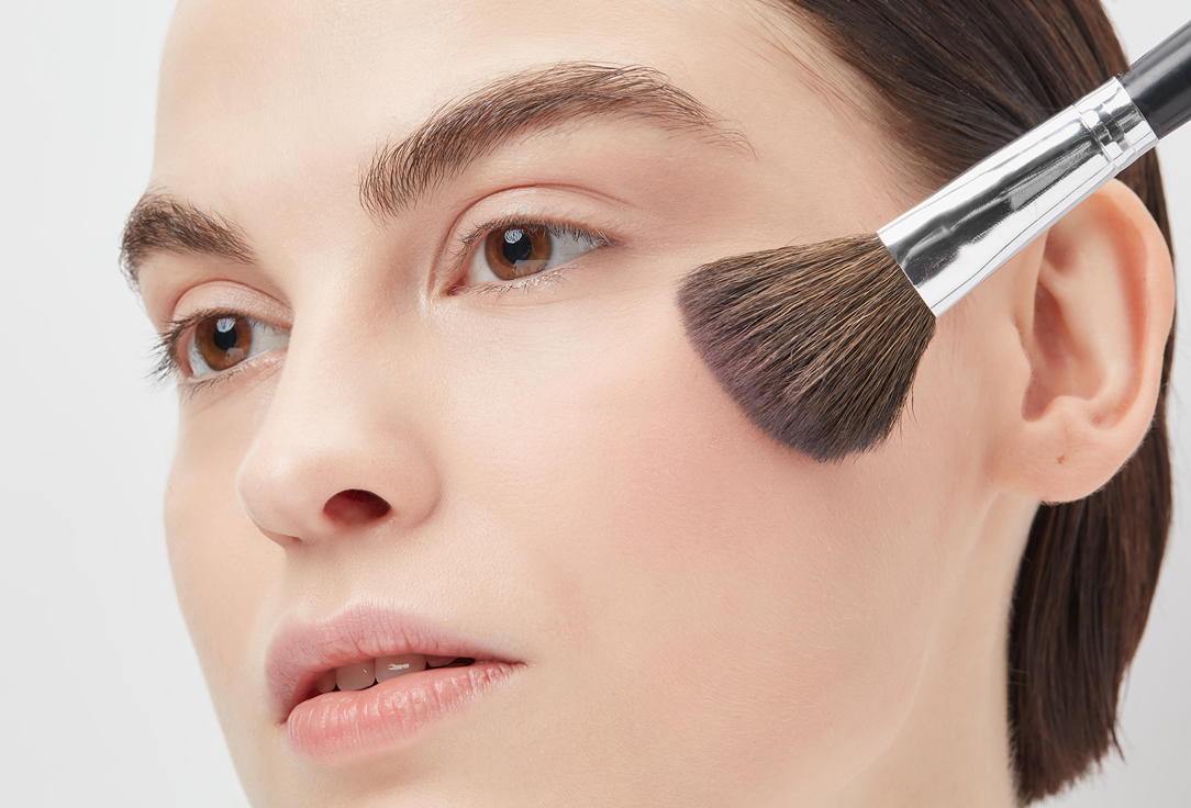 Physicians Formula أحمر الخدود بودرة متوهج بوتر بليف ات بلاش بينك ساندز 4.5 غ Physicians Formula أحمر الخدود بودرة متوهج بوتر بليف ات بلاش