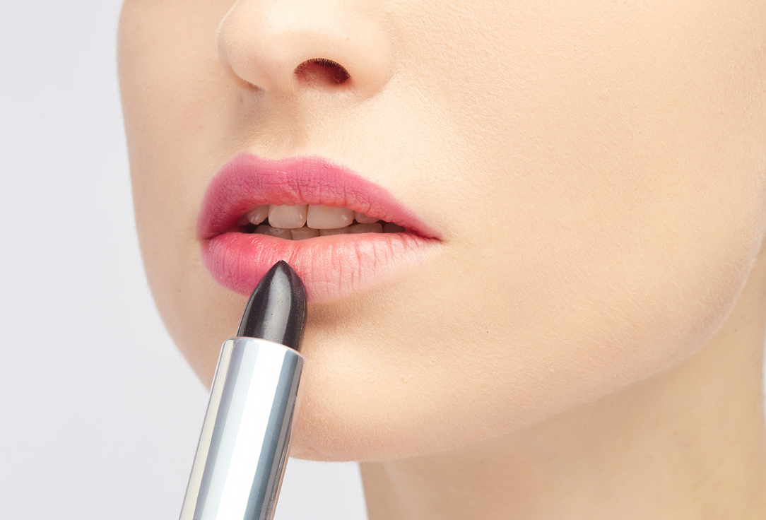 7DAYS Long-lasting Moisturizing Lip Tint Dark Side