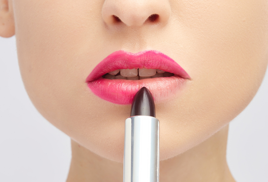 7DAYS Long-lasting Moisturizing Lip Tint Dark Side