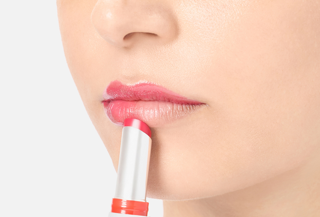 Pupa Lip gloss ULTRA BRILLIANT