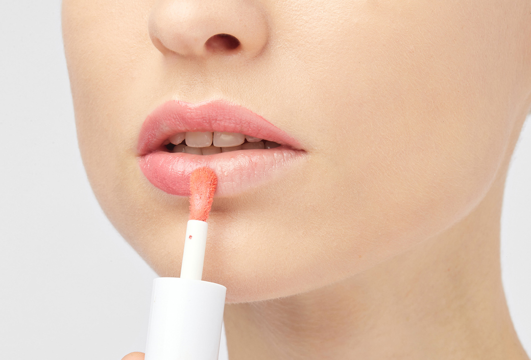 RELOVE REVOLUTION Lip & Cheek Tint Baby Tint Rose 1.4 ml RELOVE REVOLUTION Lip & Cheek Tint Baby Tint