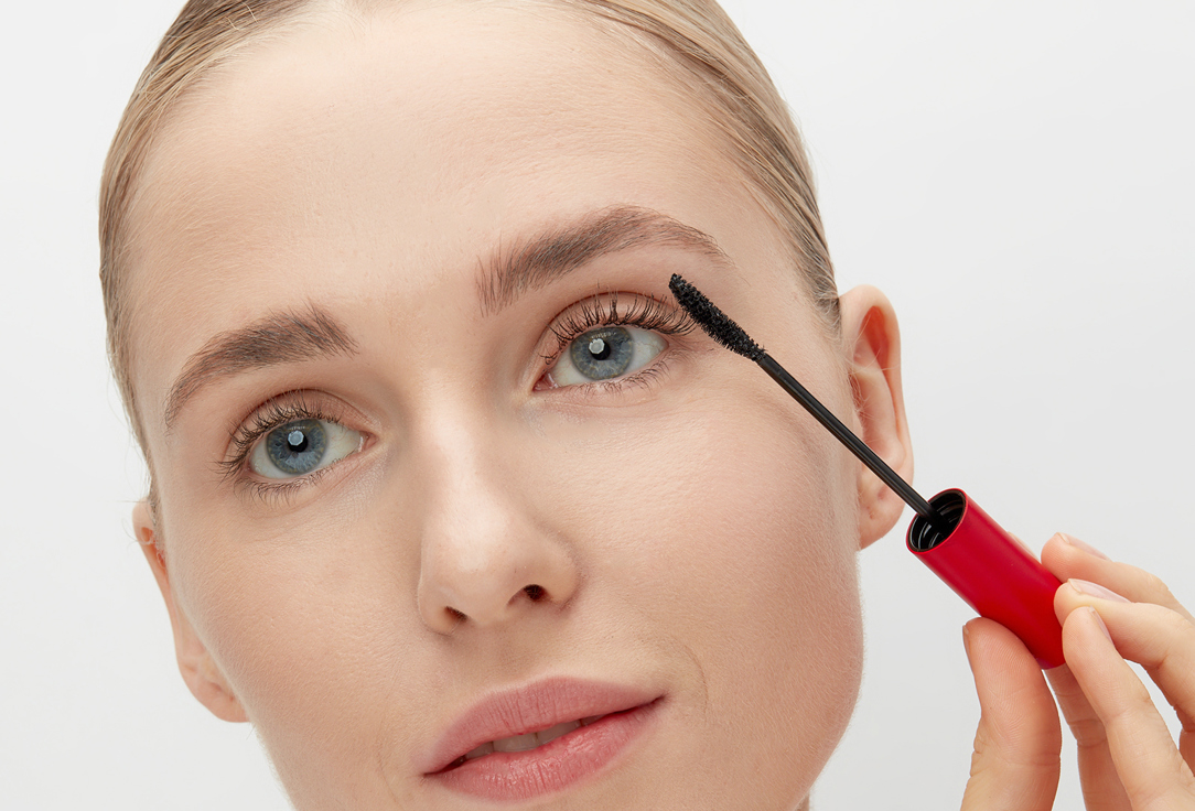 Clio Mascara Kill Lash Superproof 1 7 g Clio Mascara Kill Lash Superproof