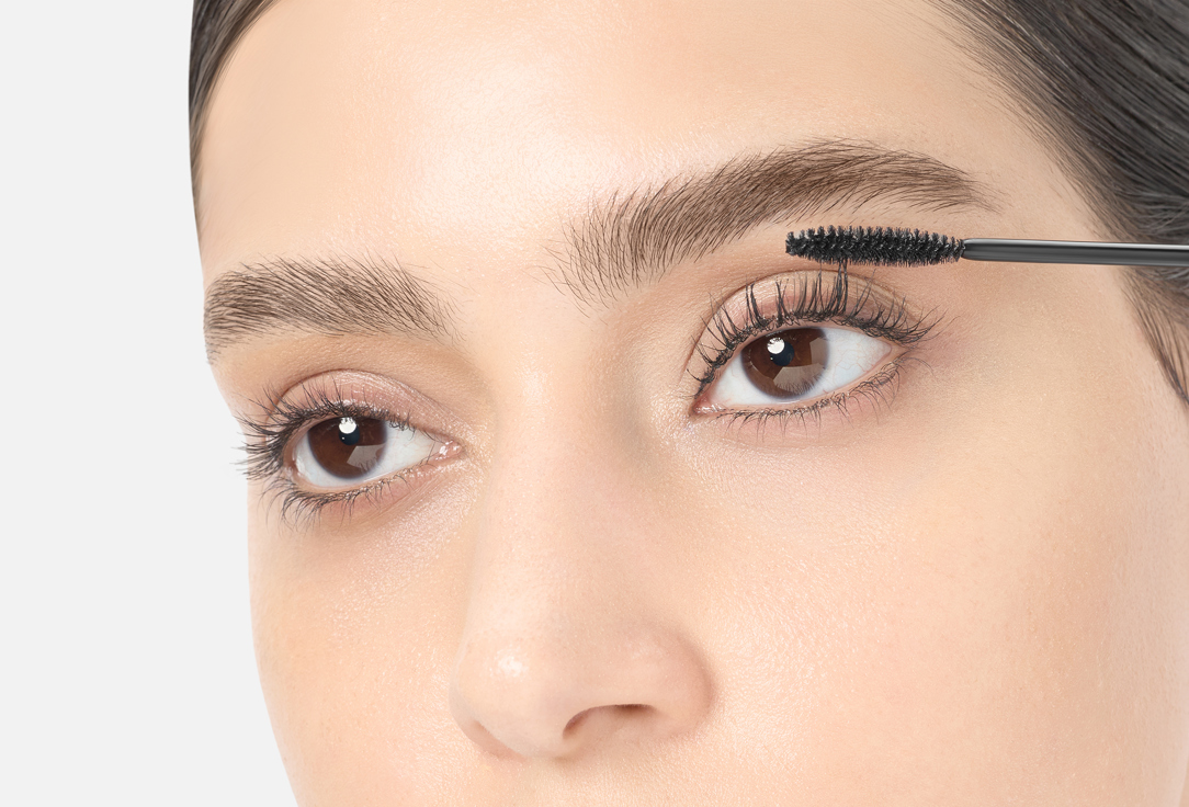 Clio Mascara Kill Lash Superproof 2 7 g Clio Mascara Kill Lash Superproof