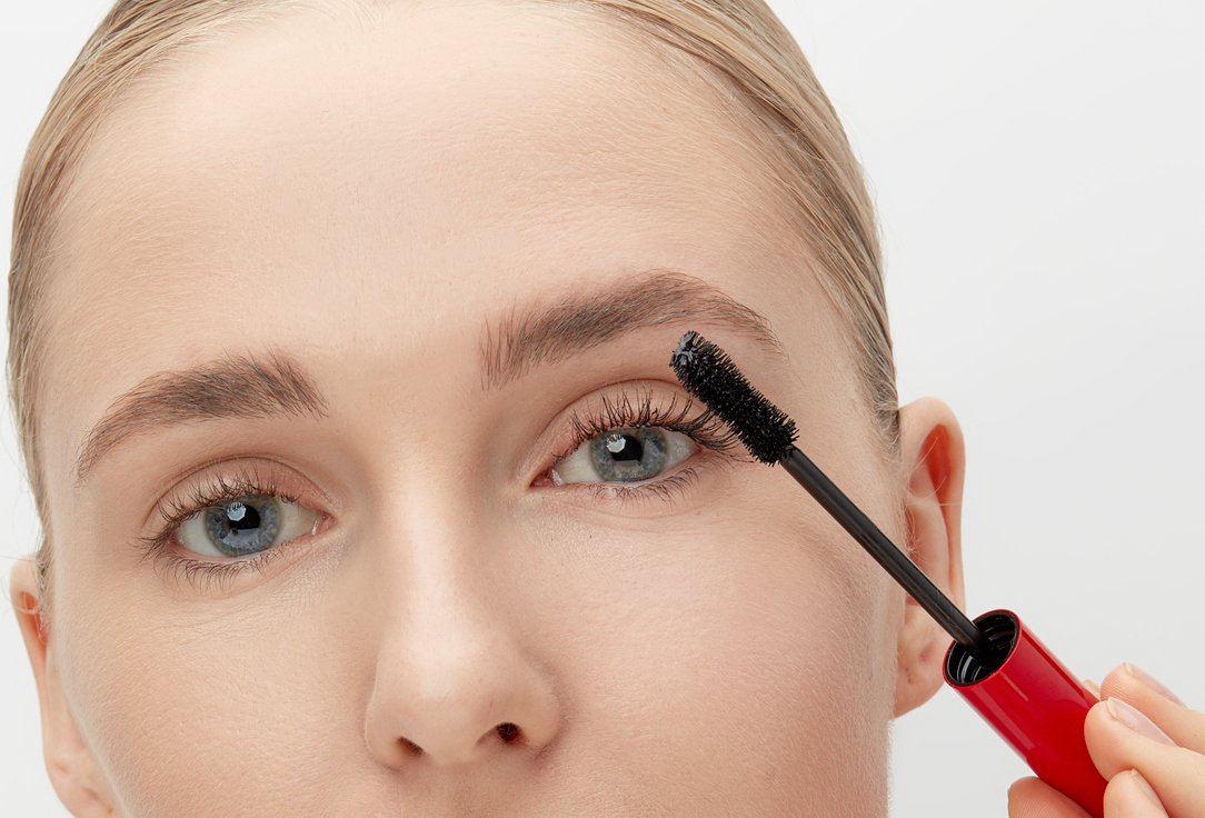 Clio Mascara Kill Lash Superproof 4 8.5 g Clio Mascara Kill Lash Superproof