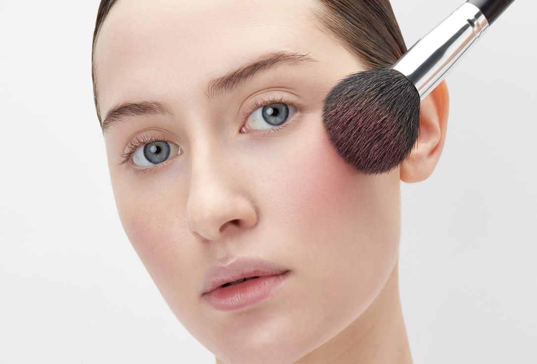 INFLUENCE beauty Stick 3in1 Universum