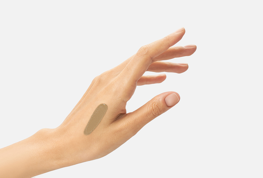 Purito BB Cream SPF38 PA+++ Cica Clearing