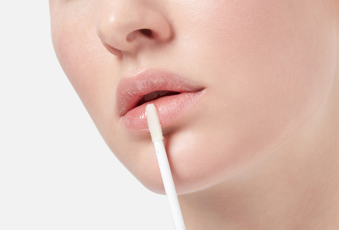 Vivienne Sabo Lip gloss Tropique Gloss