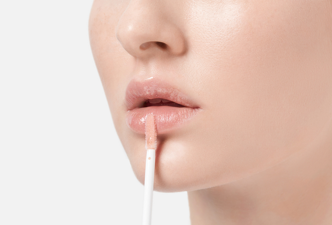 Vivienne Sabo Lip gloss Tropique Gloss 08 3 ml Vivienne Sabo Lip gloss Tropique Gloss