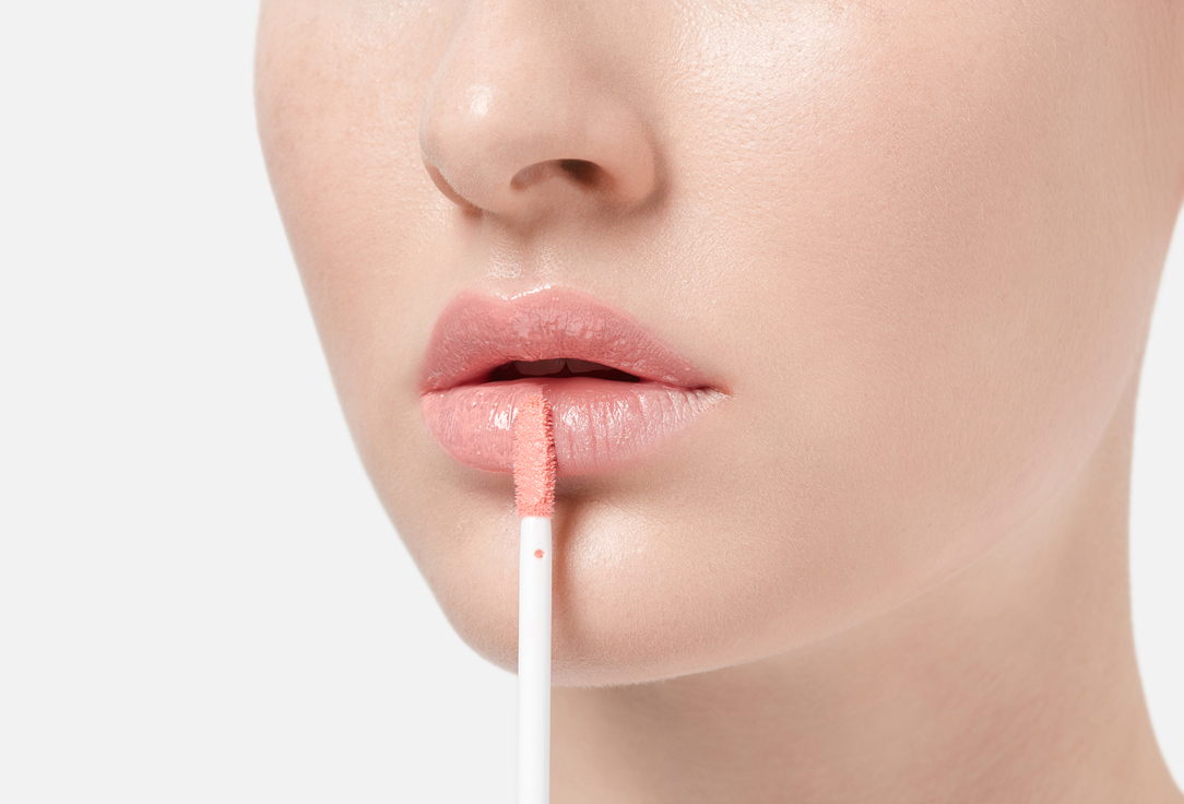 Vivienne Sabo Lip gloss Tropique Gloss